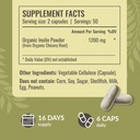 herbamama-inulin-and-magnesium-kit---bun-4.jpg