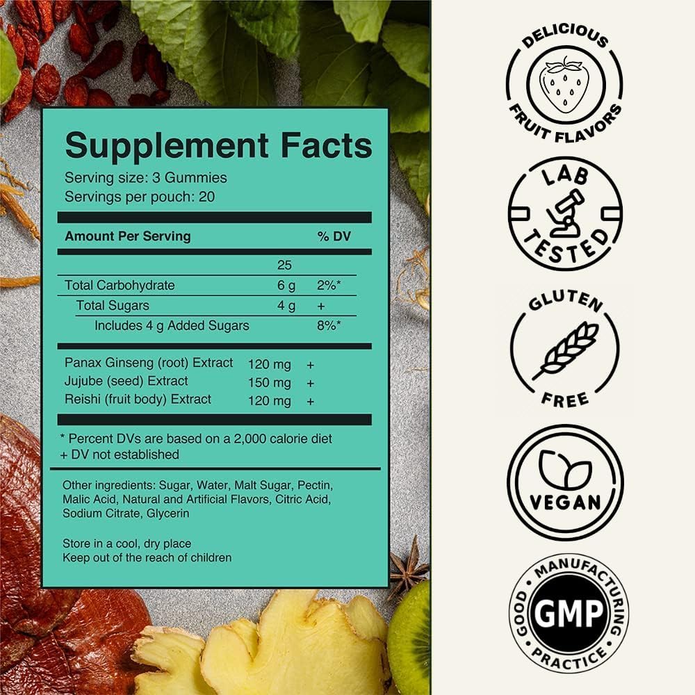 melatonin-free-natural-sleep-aid-gummies-2.jpg