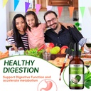 healpark-soursop-bitters-liquid-graviola-4.jpg
