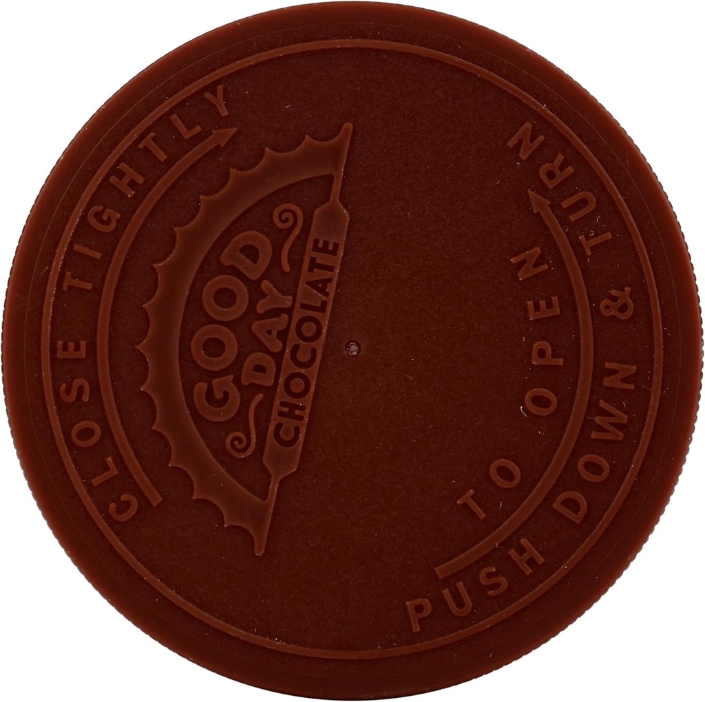 good-day-chocolate-energy-supplements-fo-6.jpg