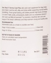 revival-animal-health-doc-roys-derma-coa-2.jpg