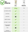 collagen-peptides-and-oat-protein-powder-6.jpg