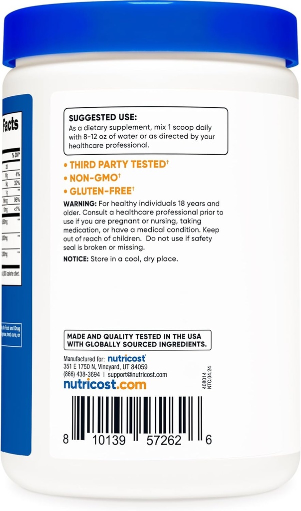 nutricost-soluble-fiber-unflavored-30-se-3.jpg