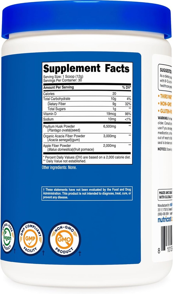 nutricost-soluble-fiber-unflavored-30-se-4.jpg