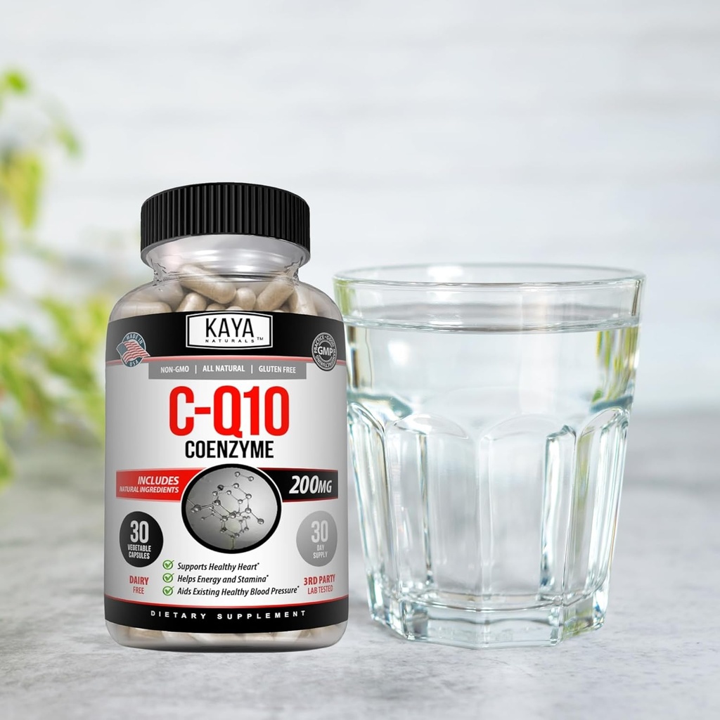 kaya-naturals---coq10-power-antioxidant--6.jpg