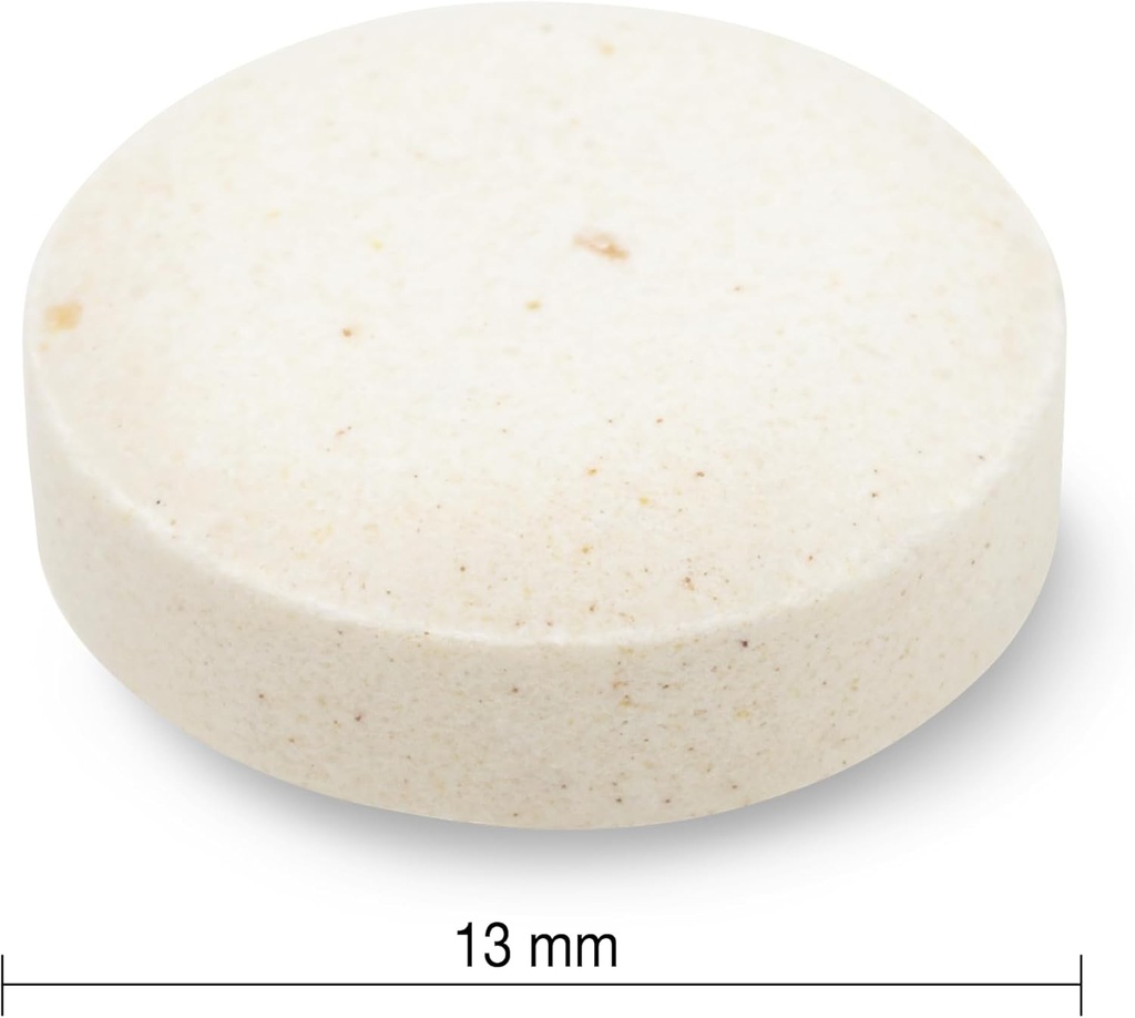 jamieson-laboratories-1000-lu-natural-tr-6.jpg