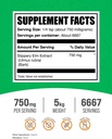 bulksupplementscom-slippery-elm-bark-ext-2.jpg