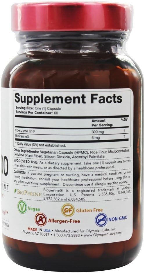 coq10-300mg-2.jpg