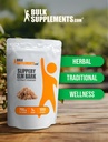 bulksupplementscom-slippery-elm-bark-ext-5.jpg