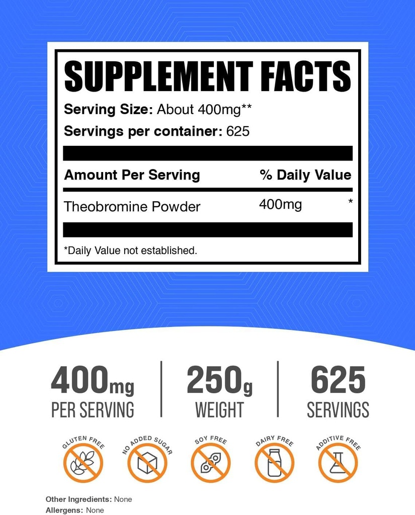 bulksupplementscom-theobromine-powder----2.jpg
