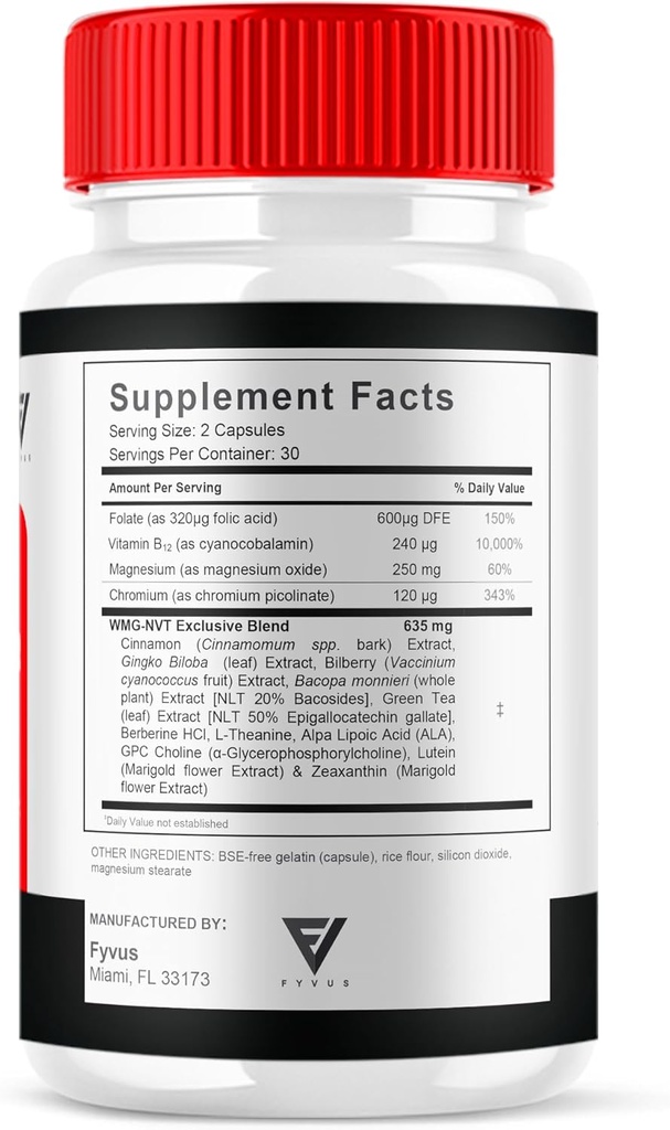 5-pack-sugar-stream-glyco-optimizer-caps-5.jpg