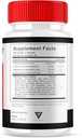 5-pack-sugar-stream-glyco-optimizer-caps-5.jpg