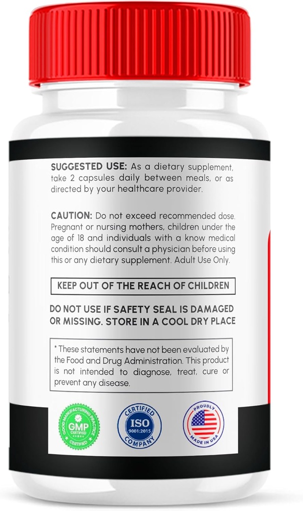 5-pack-sugar-stream-glyco-optimizer-caps-6.jpg