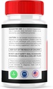 5-pack-sugar-stream-glyco-optimizer-caps-6.jpg