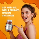 trueseamoss-pro-line-gel---respiratory-h-4.jpg