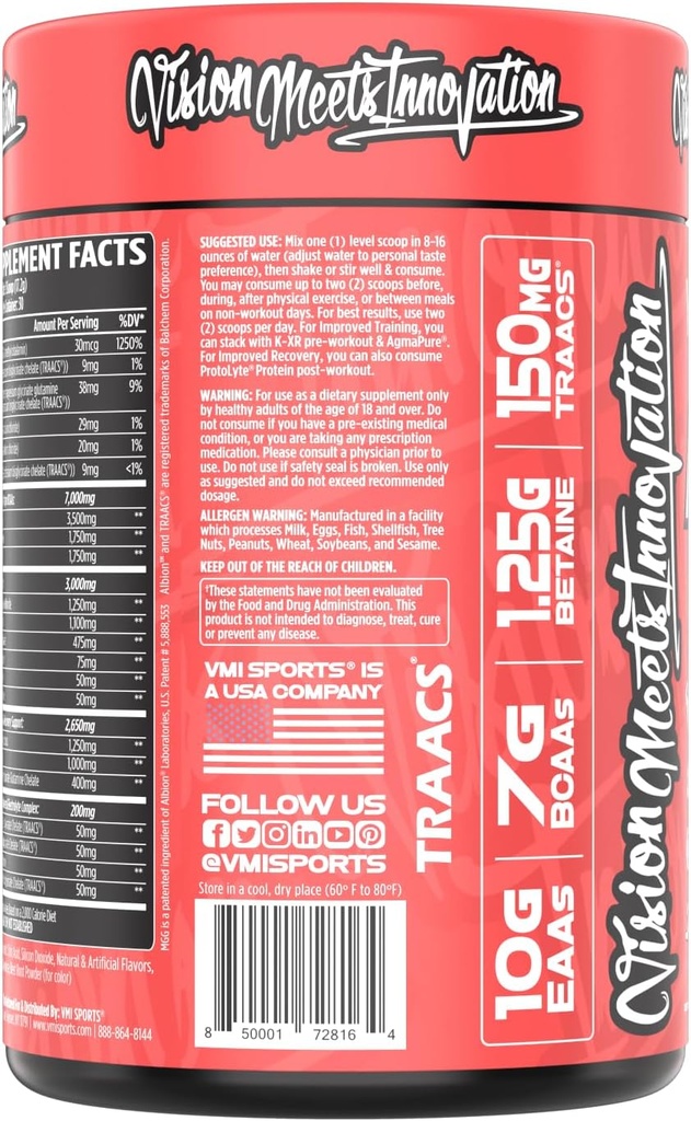 vmi-sports-aminogex-ultra-bcaa-powder-am-4.jpg