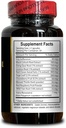 menopause-support-supplement---natural-m-3.jpg