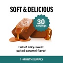 force-factor-sea-moss-soft-chews-support-3.jpg
