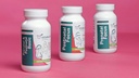 vegan-life-nutrition---vegan-postnatal-v-2.jpg