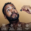striking-viking-beard-oil-for-men---2-fl-5.jpg