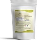 herbal-hills-neem-leaf-powder-and-gurmar-5.jpg