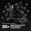 pure-himalayan-organic-shilajit-resin-ma-3.jpg