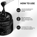 pure-himalayan-organic-shilajit-resin-ma-5.jpg