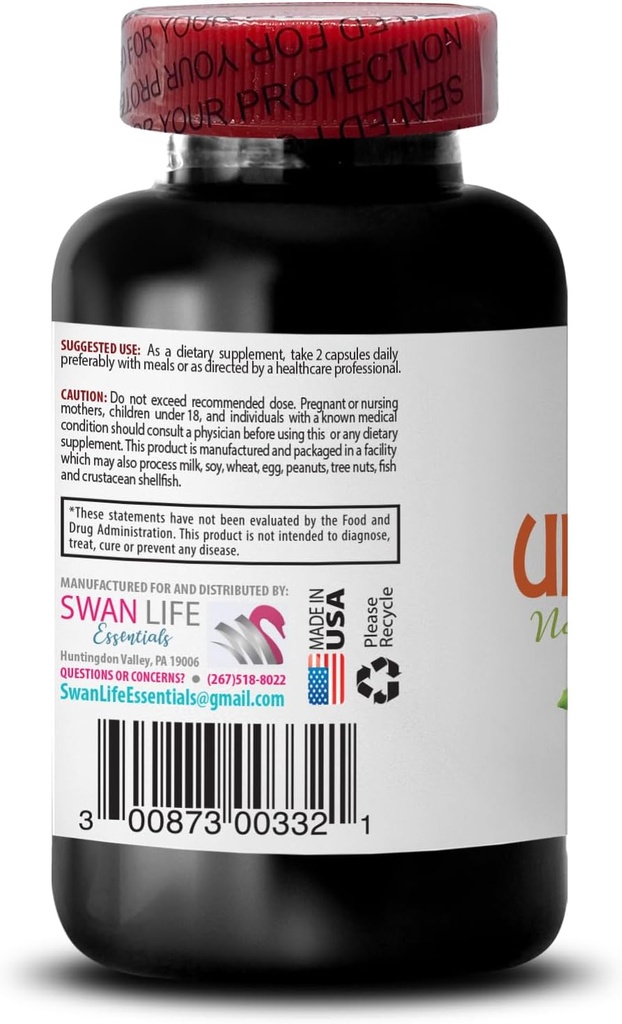 lower-uric-acid-quickly---uric-acid---na-3.jpg