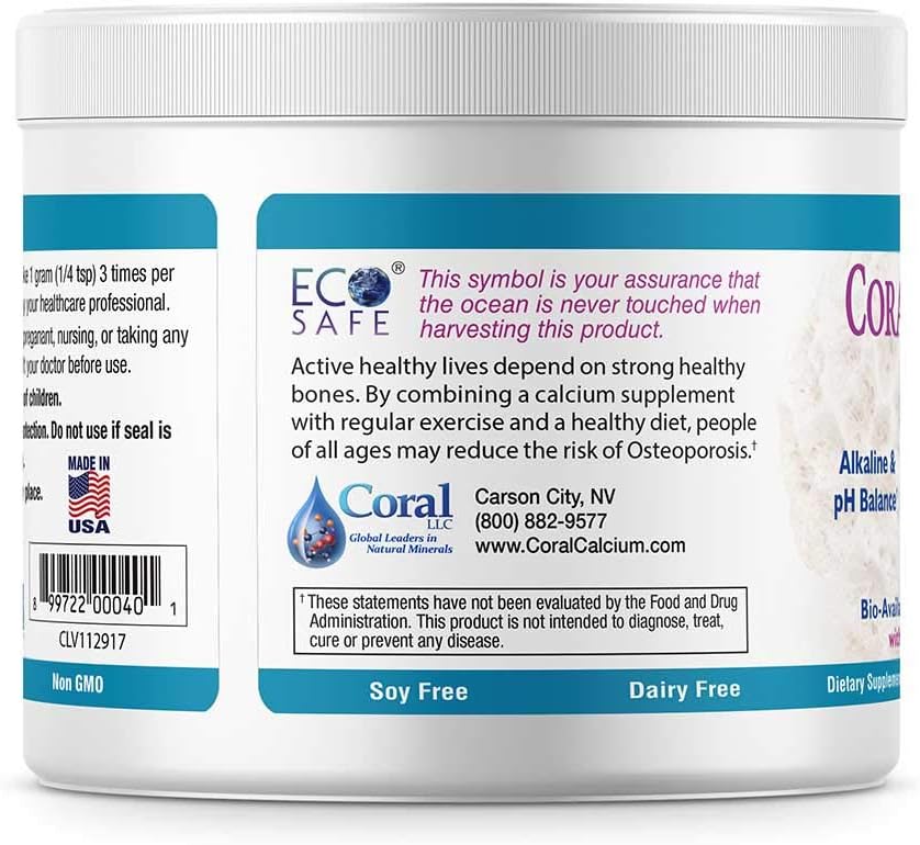 coral-ecopure-powder-coral-calcium-powde-3.jpg