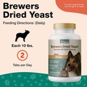 naturvet-brewers-dried-yeast-formula-wit-3.jpg