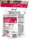konsyl-daily-psyllium-fiber-360g-127oz---2.jpg