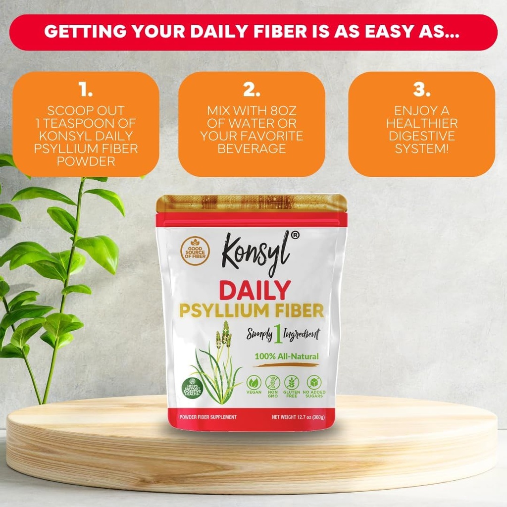 konsyl-daily-psyllium-fiber-360g-127oz---6.jpg