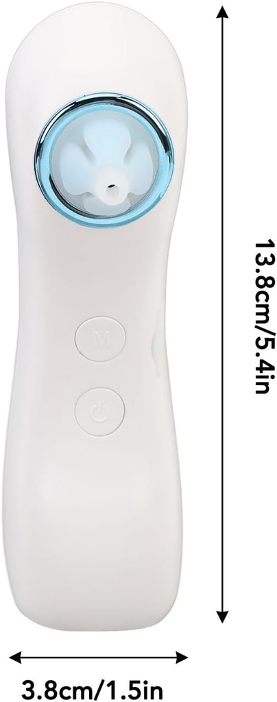 aunmas-ear-dryer-200000rpm-motor-speed-b-2.jpg
