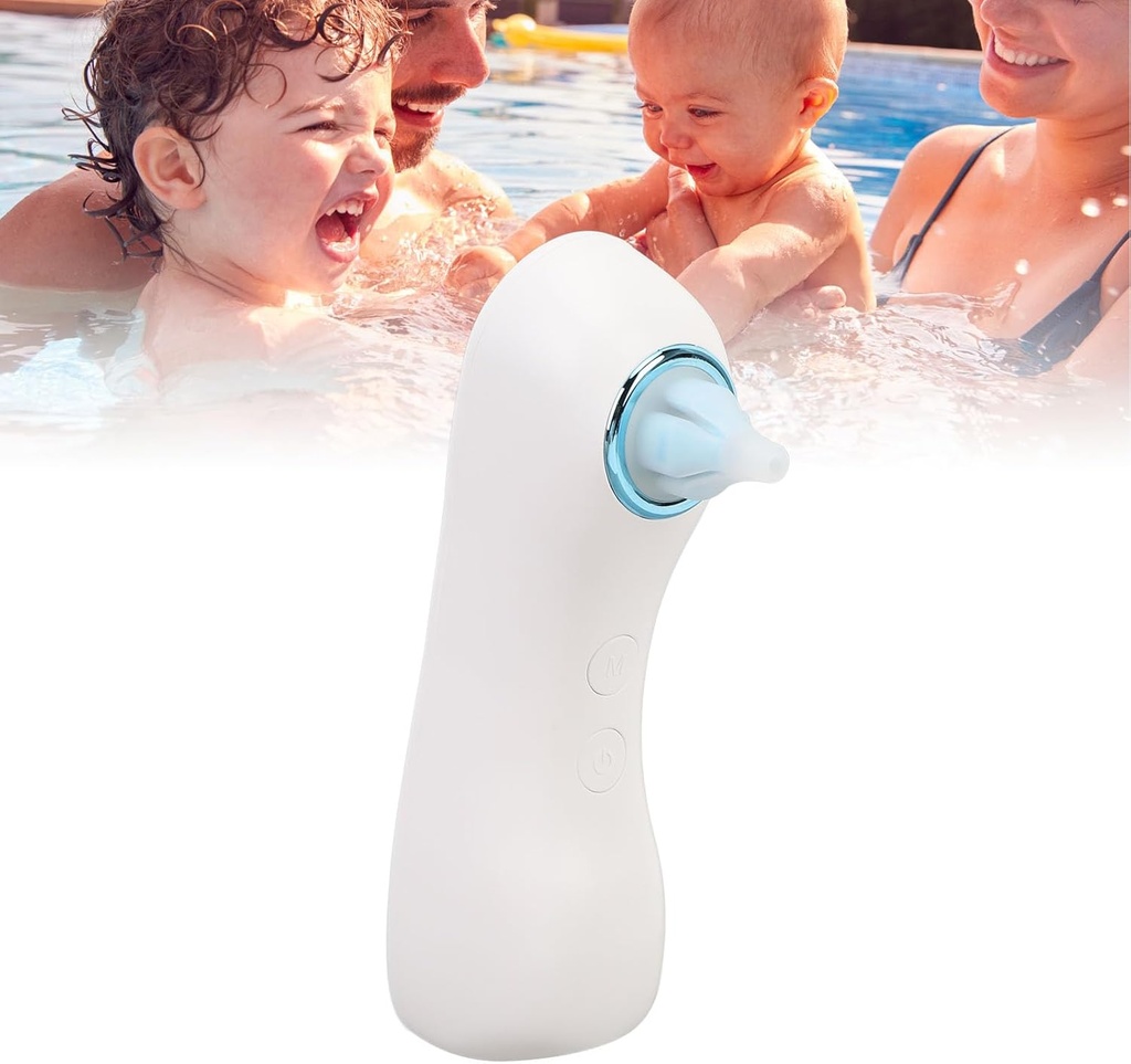 aunmas-ear-dryer-200000rpm-motor-speed-b-6.jpg