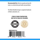 rhmd-biomag---360mg-chelated-magnesium-s-2.jpg