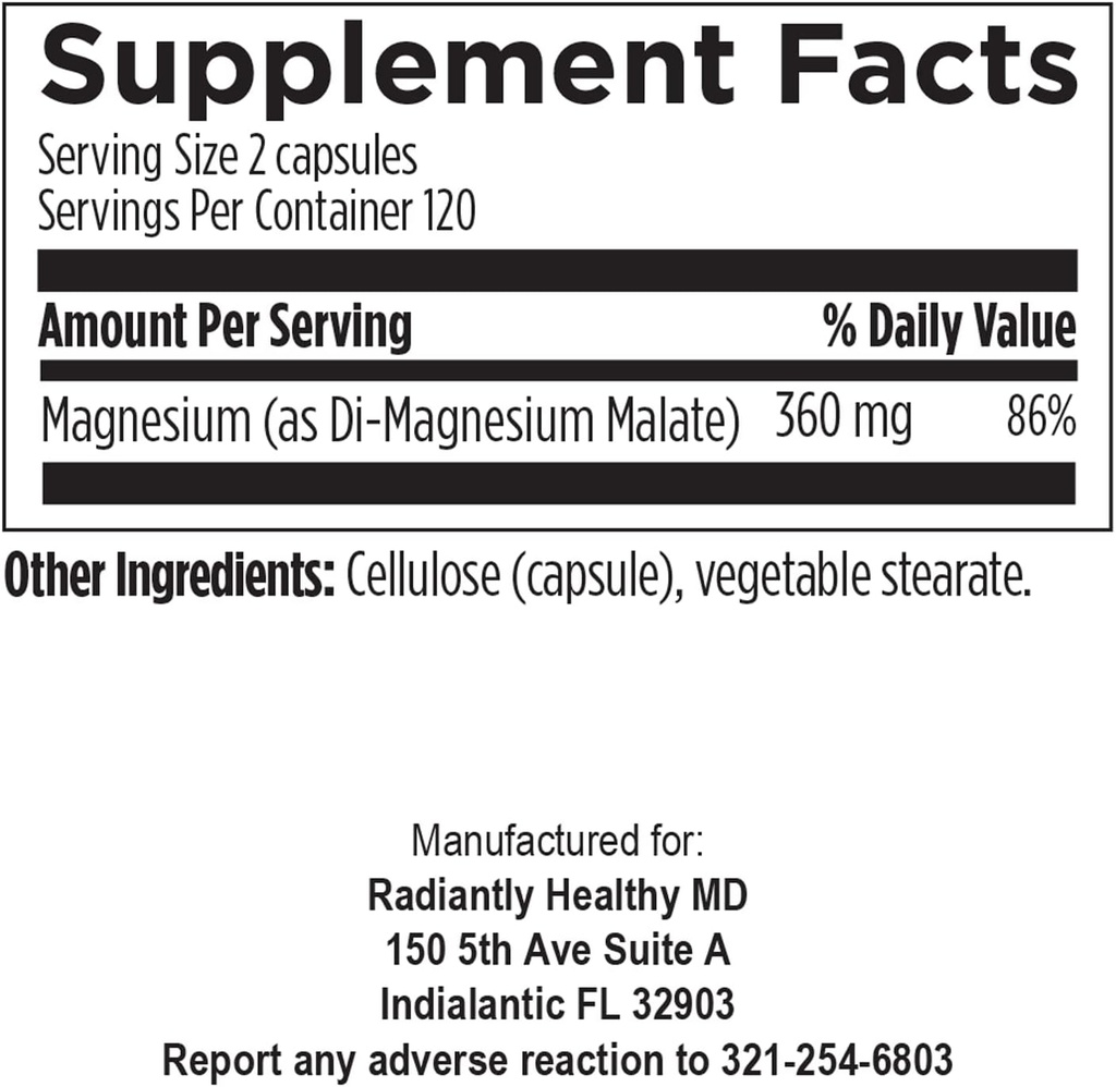 rhmd-biomag---360mg-chelated-magnesium-s-3.jpg