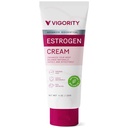 vigority-menopause-skin-care-duo-compreh-2.jpg