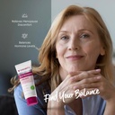 vigority-menopause-skin-care-duo-compreh-3.jpg