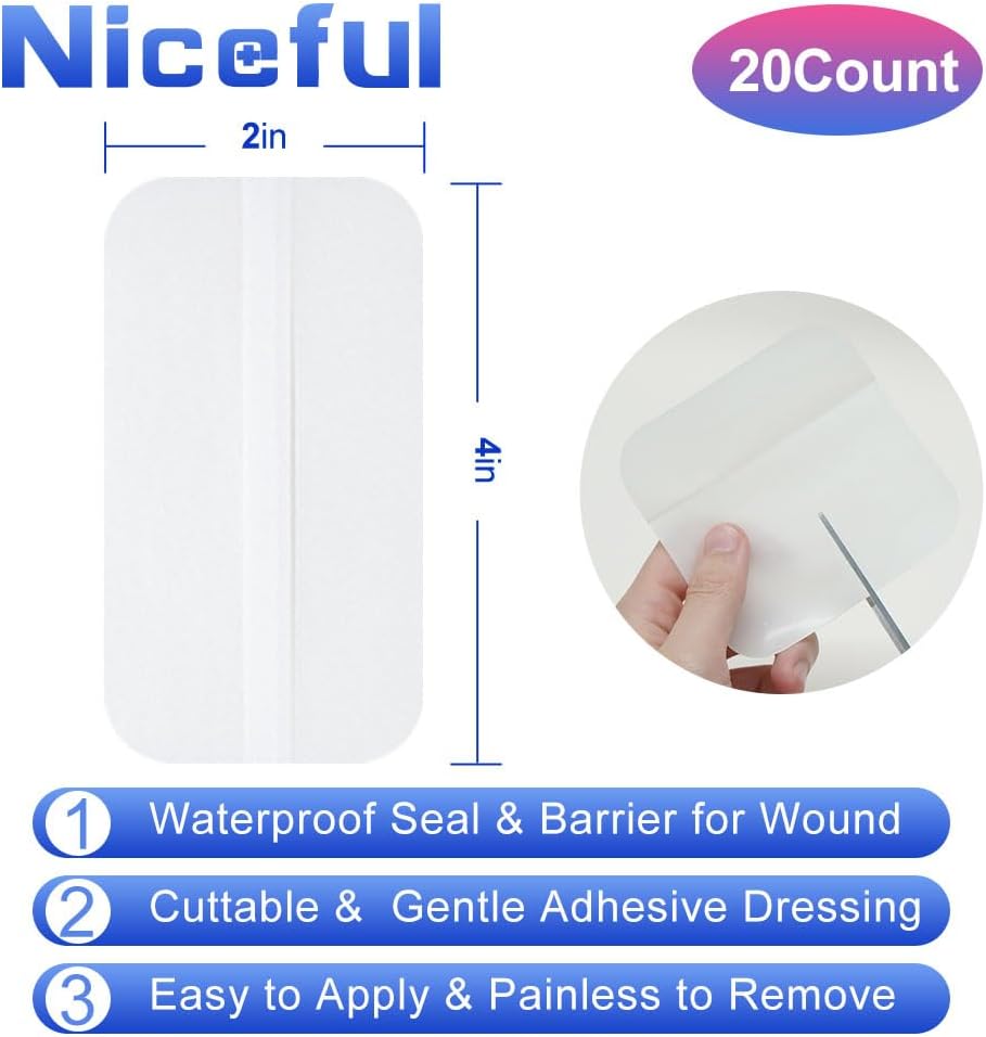 20-count-hydrocolloid-bandages-2-x-4-in--2.jpg