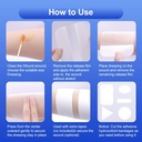 20-count-hydrocolloid-bandages-2-x-4-in--6.jpg