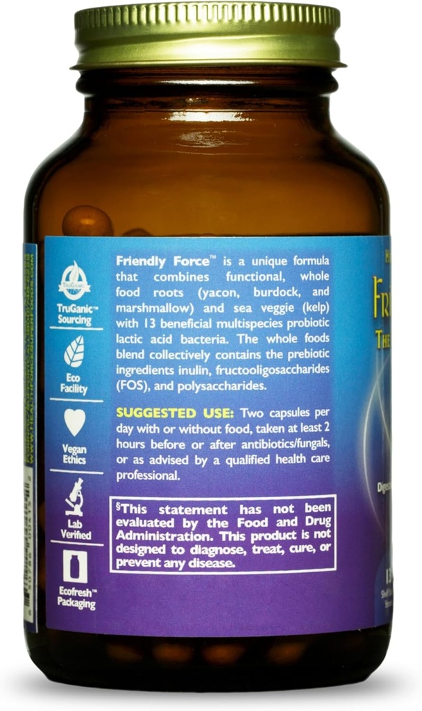 healthforce-superfoods-friendly-force----3.jpg