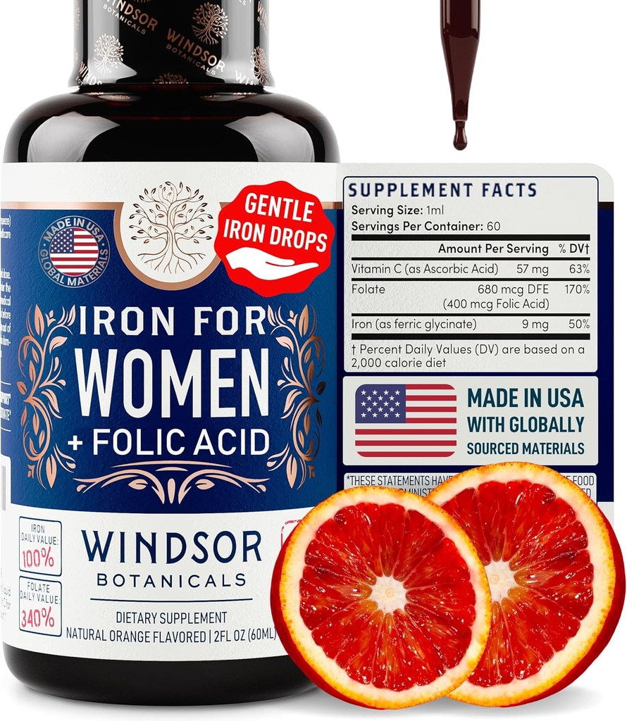 liquid-iron-folic-acid-vit-c-and-male-fe-2.jpg