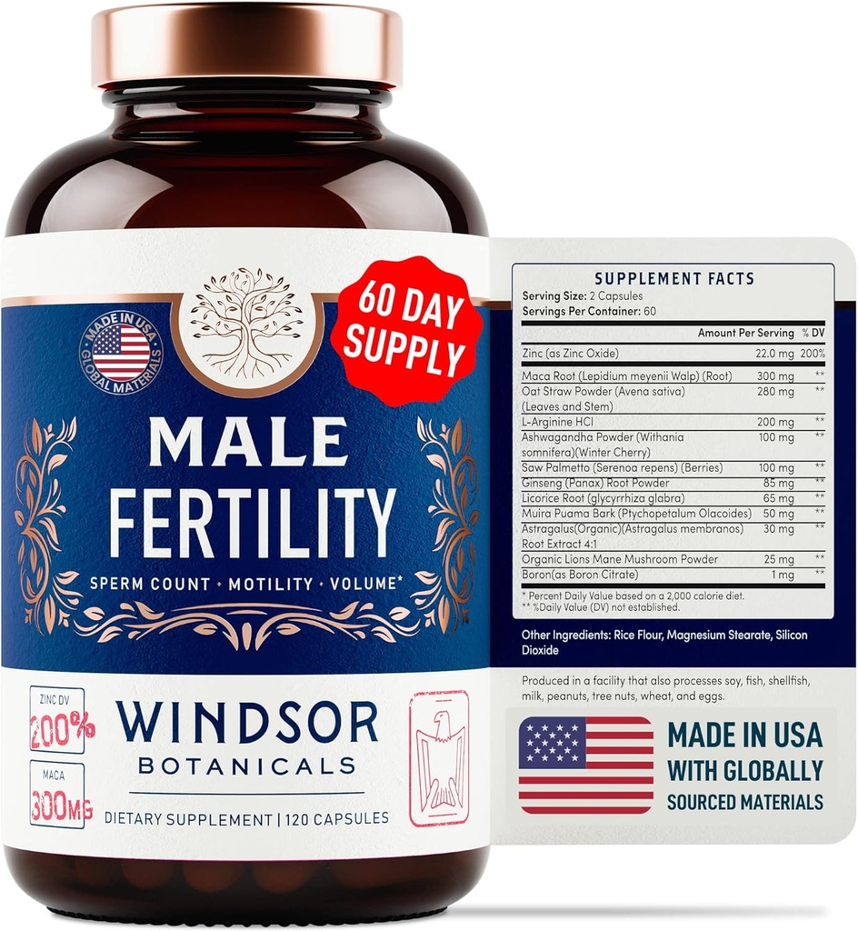 liquid-iron-folic-acid-vit-c-and-male-fe-5.jpg