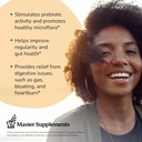 master-supplements-theralac---30-capsule-4.jpg