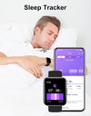 smart-watch-answermake-calls-185-smart-w-5.jpg
