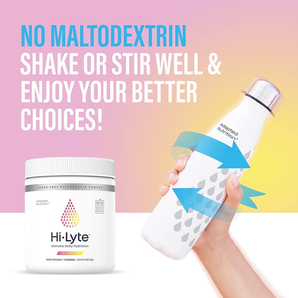 hi-lyte-electrolyte-powder-daily-hydrati-6.jpg
