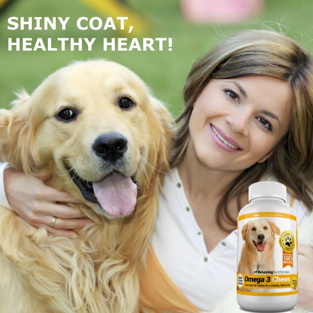amazing-combo-omega-3-fish-oil-and-turme-2.jpg