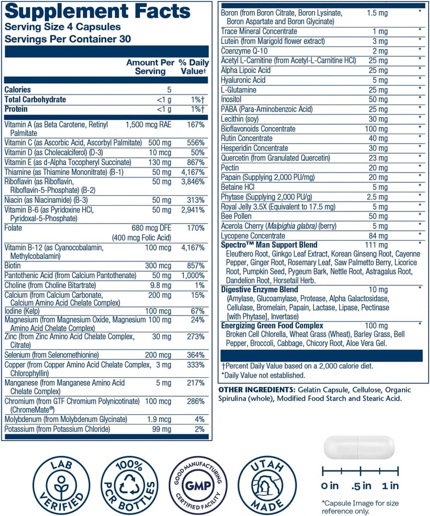 solaray-spectro-multivitamin-for-men-men-2.jpg