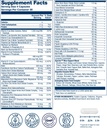 solaray-spectro-multivitamin-for-men-men-2.jpg