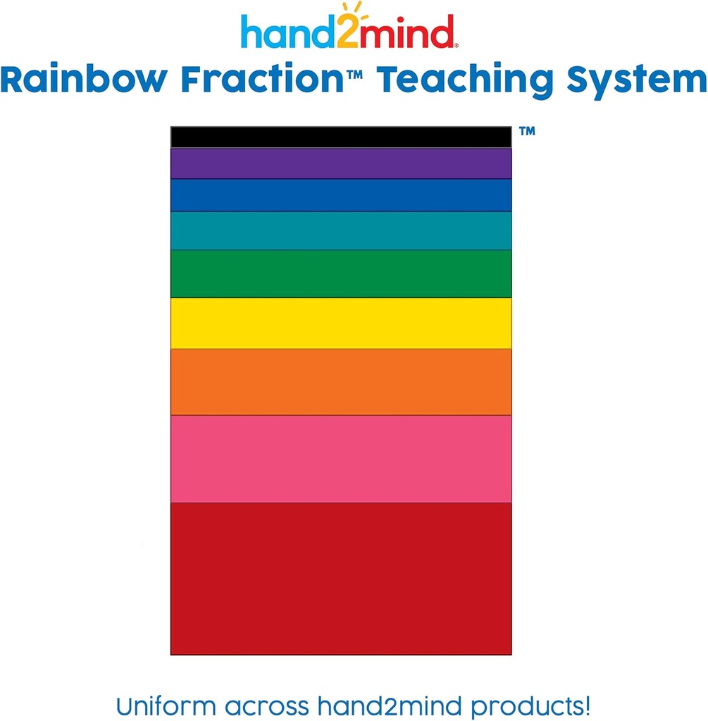 hand2mind-rainbow-fraction-tower-cubes-m-5.jpg